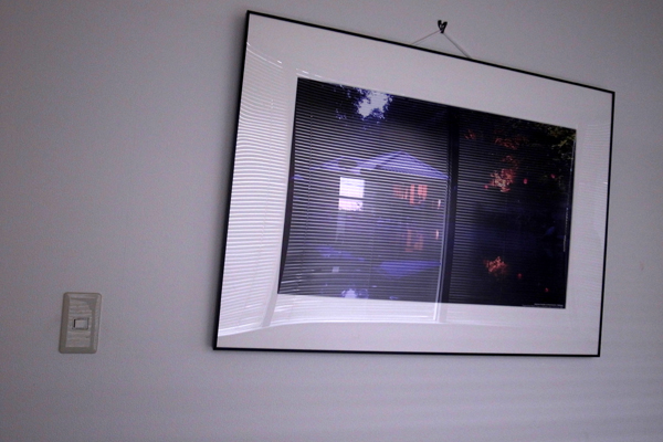 120802 RECARO 6 RIMG3588.jpg